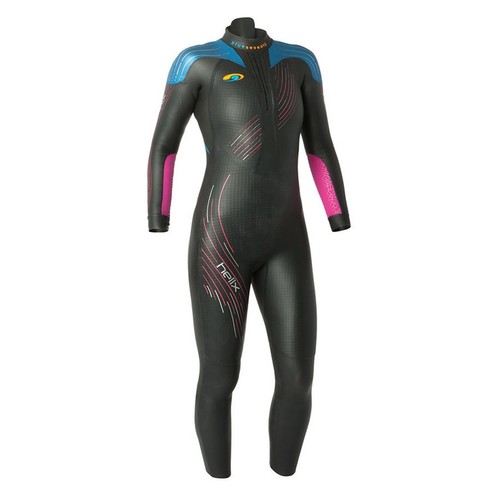 Blueseventy damen helix - blueseventy,