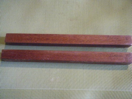 Cumaru holz - cumaru,