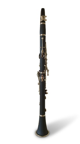Symphonie westerwald - symphonie,