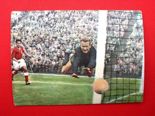 50er 60er jahre heinerle - 50er/60er,