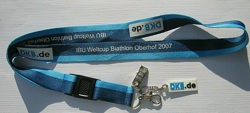 Ibu weltcup biathlon oberhof - ibu,