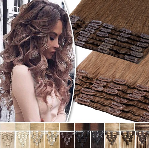200g extra dick clip - extra, remy