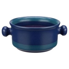 Suppentasse Kupfermühle - KMK Viola