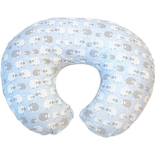 Chicco stillkissen boppy - boppy, mit