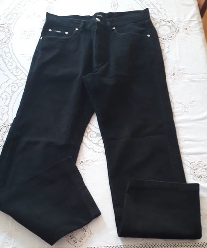 Hugo boss schlichte - boss,