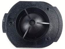 Renault Clio V Lautsprecher Hochtöner 28148007R -C