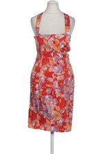 ZARA Kleid Damen Dress