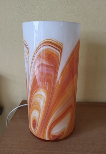 Lampe vintage von carlo - vintage,