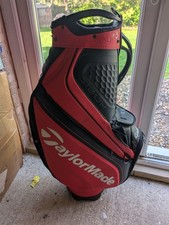 Taylormade Stealth 2022 Tour