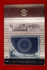 Iomega Jaz 2GB V2000SI SCSI