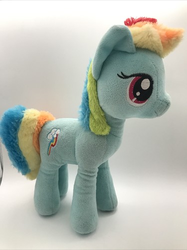 Hasbro little pony mein - hasbro,