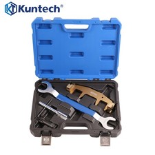 Motor Einstellwerkzeug für