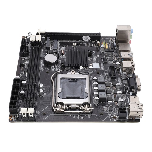 H81 mainboard unterstützung - mainboard,