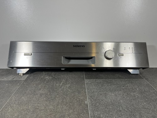 Bosch siemens elektronik - bosch,