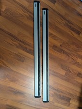 *** 1 Paar 2 Stück Thule WingBar Edge 118cm 961100 ***