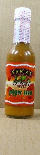 150ml 5oz hot pepper - 150ml/5oz,