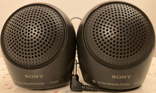Mobile lautsprecher sony - mobile,