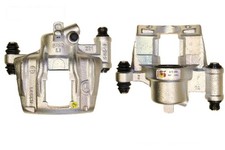 Bremssattel BOSCH 0 986 473