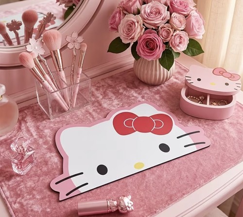 Sanrio hello kitty großes - hello,