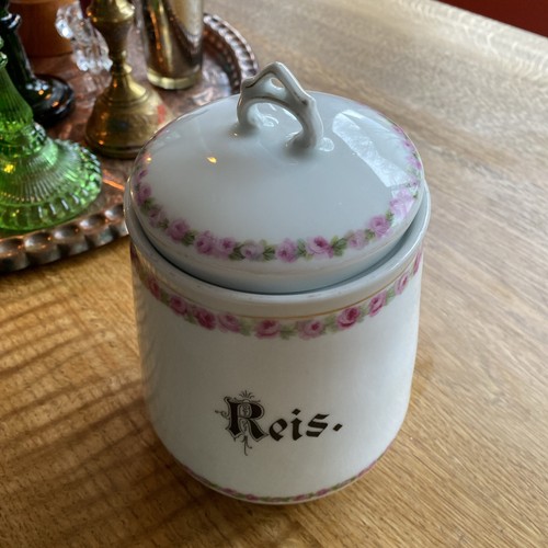 Sehr schönes altes - altes, gefäß
