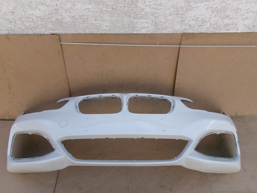 Original bmw 1er - original, f20