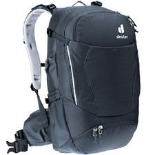 Deuter Trans Alpine 24