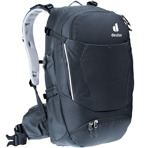 Deuter trans alpine - trans,