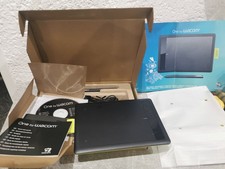 Wacom One Small Grafiktablett