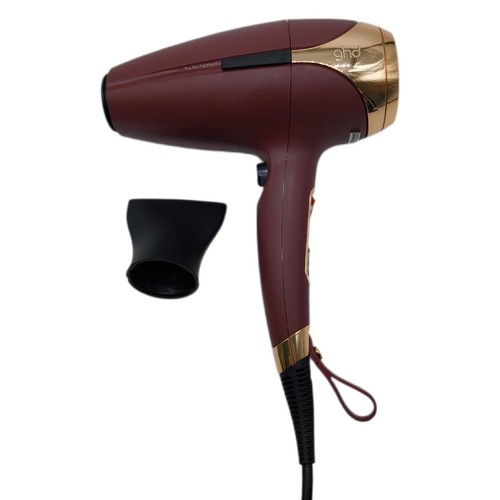 Ghd helios professioneller - ghd,