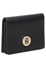 Tommy Hilfiger Portemonnaie