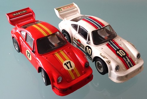 Märklin sprint sehr gute - märklin,
