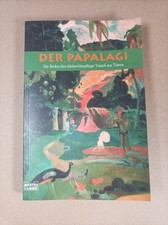 Der papalagi die reden des - papalagi:,