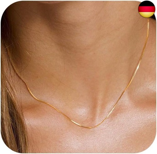 Gold silber 925 - silber, damen