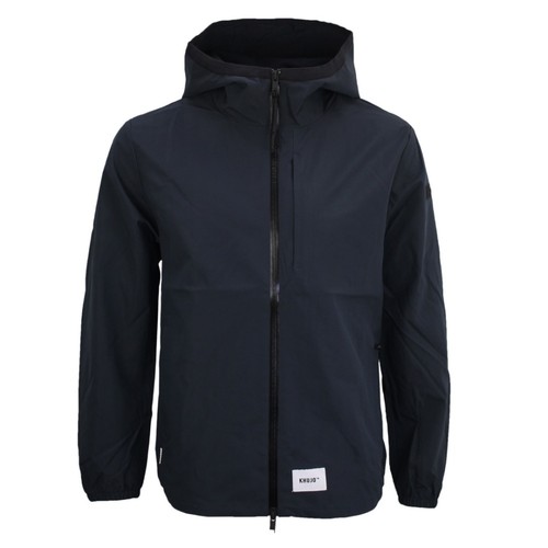 Khujo herren sommerjacke - sommerjacke, hamza