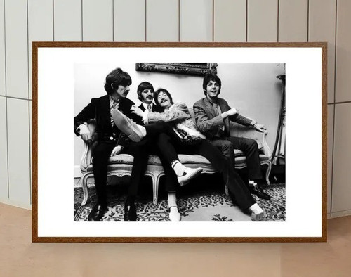 The beatles 1967 - the,