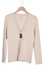 Marc Cain Strickjacke Damen