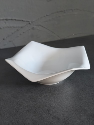 Rosenthal schale studio - rosenthal,