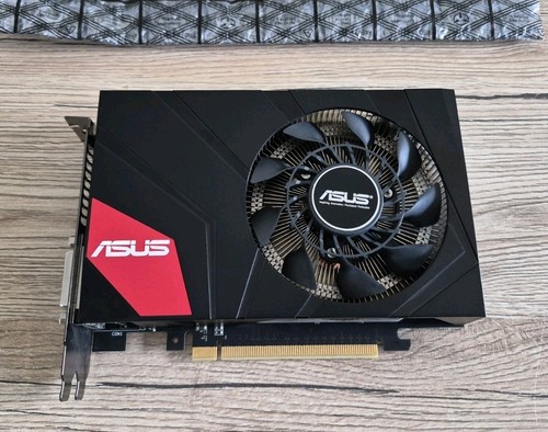 Asus nvidia geforce gtx 670 - geforce,