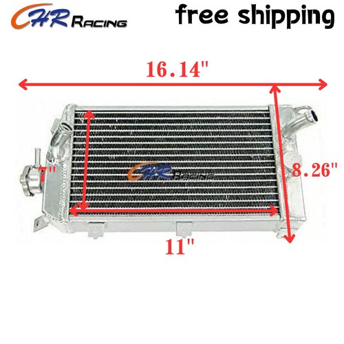 For kawasaki klr650 - for, 650