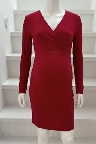 Bellybutton maternity - bellybutton,