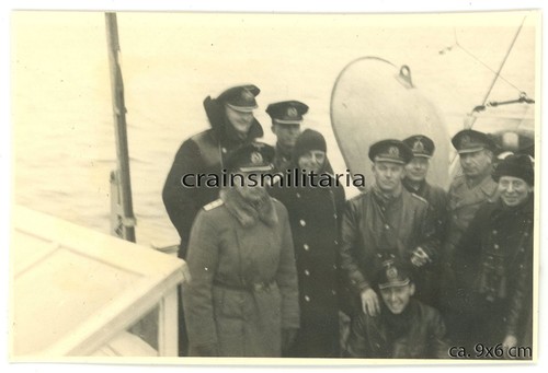 Orig foto hans - orig., hans-otto