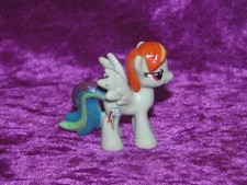 My little Pony G4  Blindbag