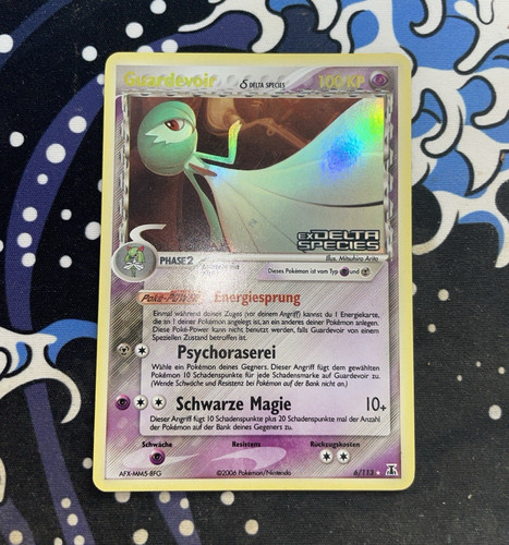 Nintendo pokémon tcg - pokémon,