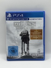 Star wars - star,