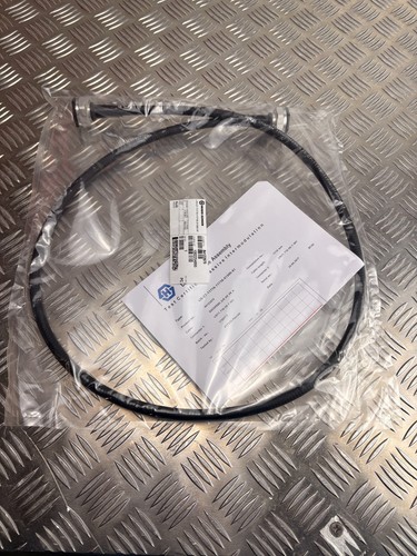 Huber suhner kabel 316m - huber+suhner, 1,316m