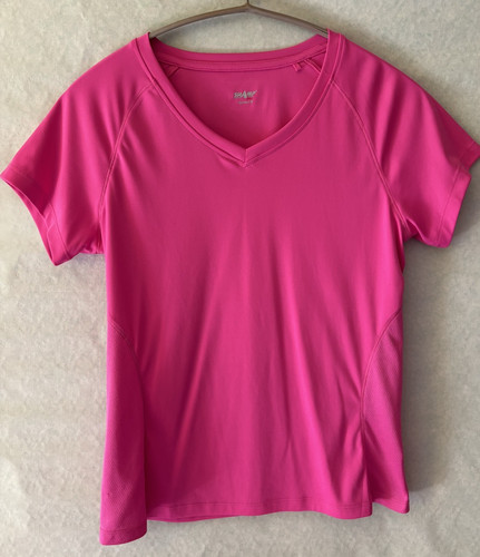 Neu shamp funktionsshirt - neu,