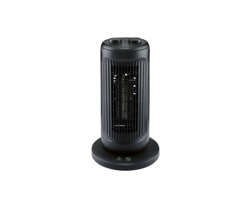Tronic ventilator - tronic,