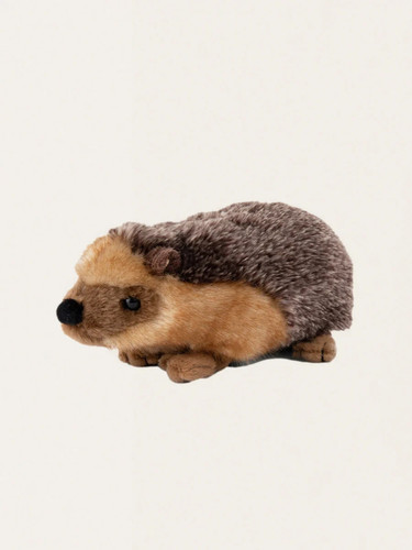Wwf plüschtier kuscheltier - plüschtier,