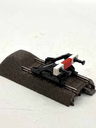 Märklin 24977 prellbock - märklin, h0