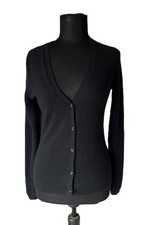 Jardin des Orangers Allude